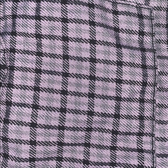 Cropped jacket - Picture 2 of 2